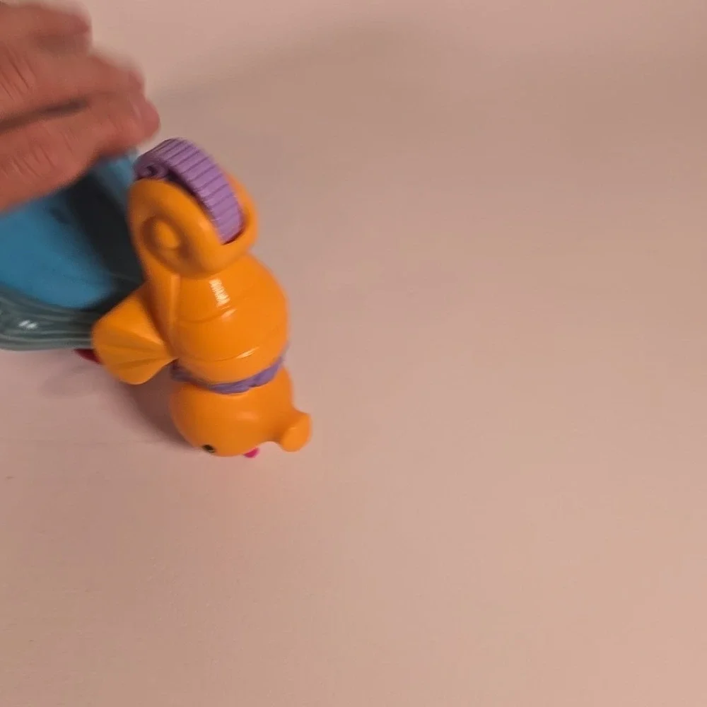 Fisher-Price fisher price